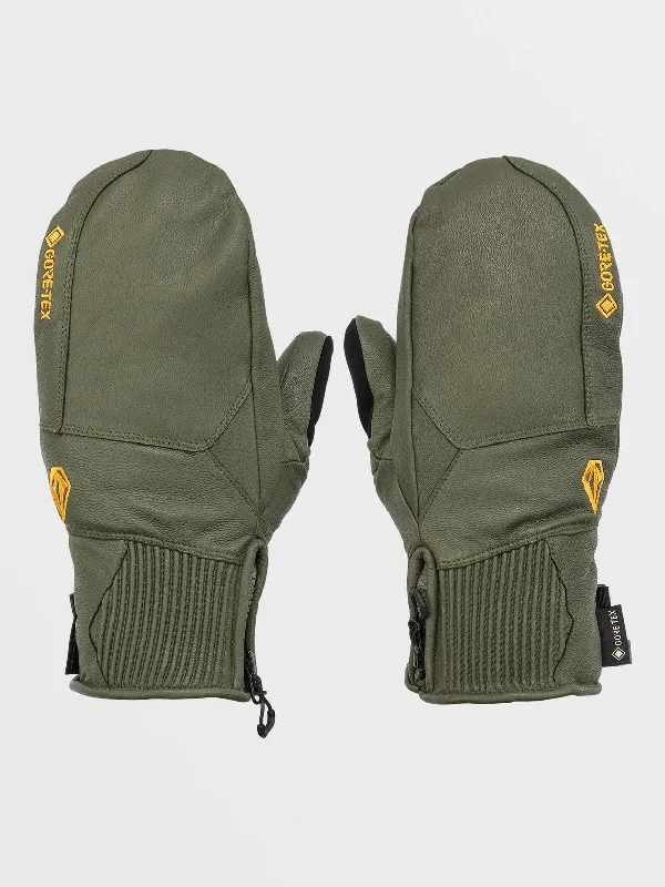 Volcom Service Gore-Tex Mitt