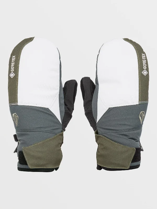 Volcom Stay Dry Gore-Tex Mitt