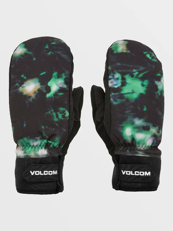 Volcom V.CO Men's Nyle Mitts