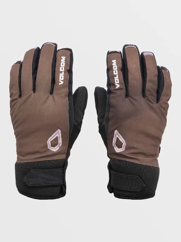 Volcom V.CO Nyle Gloves