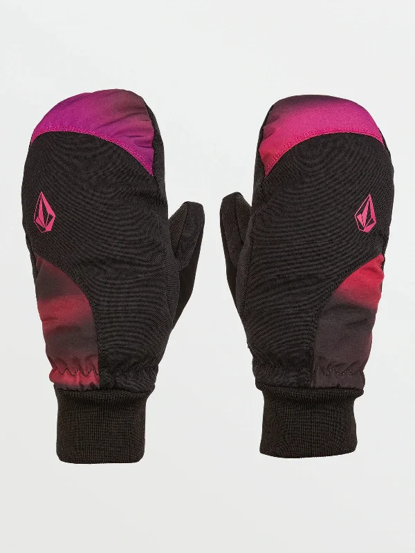 Volcom Women's Bistro Mitt