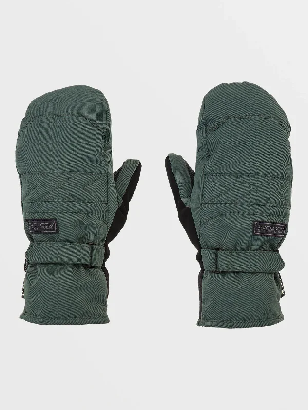 Volcom Women's Peep Gore-Tex Mitt