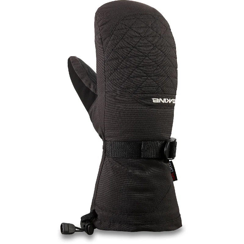 Dakine Women's Camino Mitt