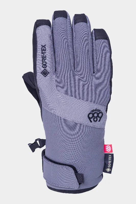 686 Women's Gore-Tex Linear Under Cuff Glove