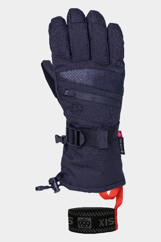 686 Women's Gore-Tex Smarty 3-in-1 Gauntlet Glove