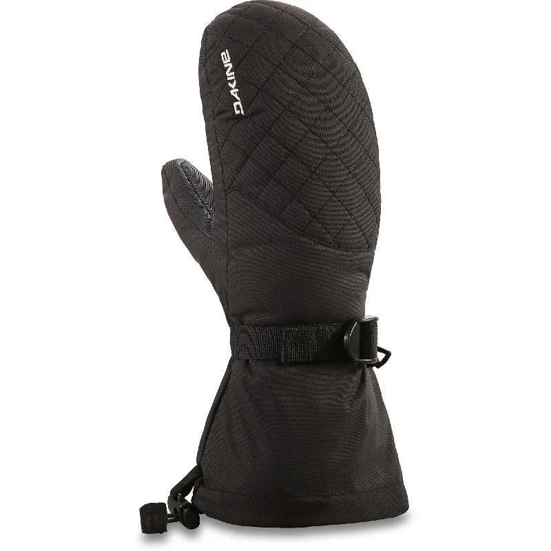 Dakine Women's Lynx Mitt