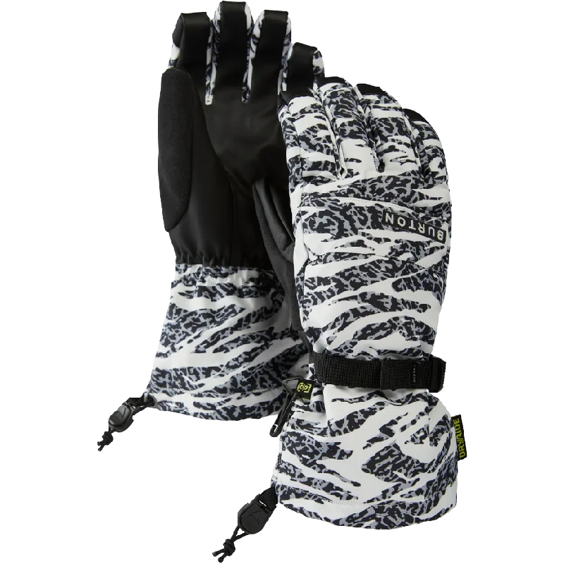 Women's Profile Gloves