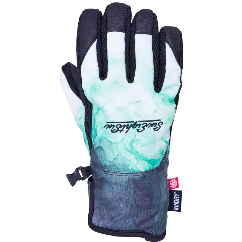 686 Women's Revel Glove