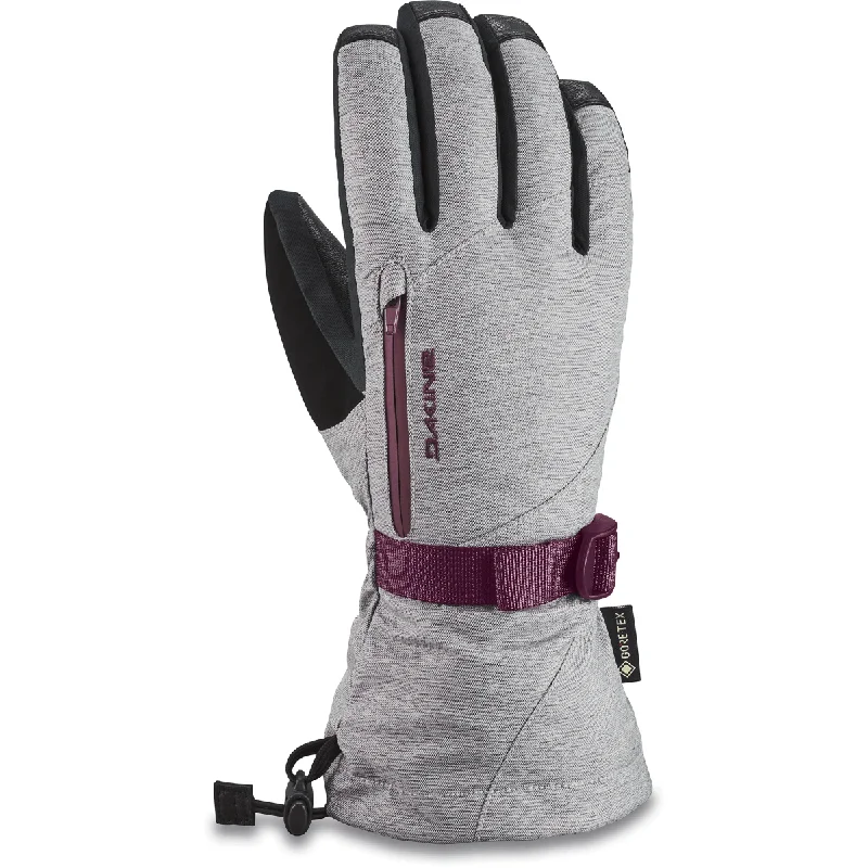 Dakine Women's Sequoia Gore-Tex Glove