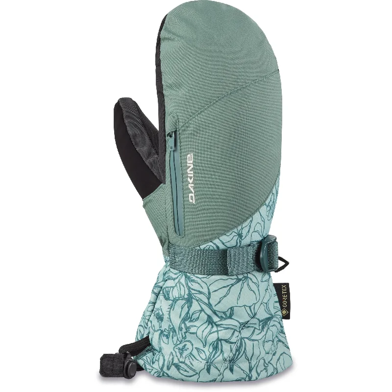 Dakine Women's Sequoia Gore-Tex Mitt