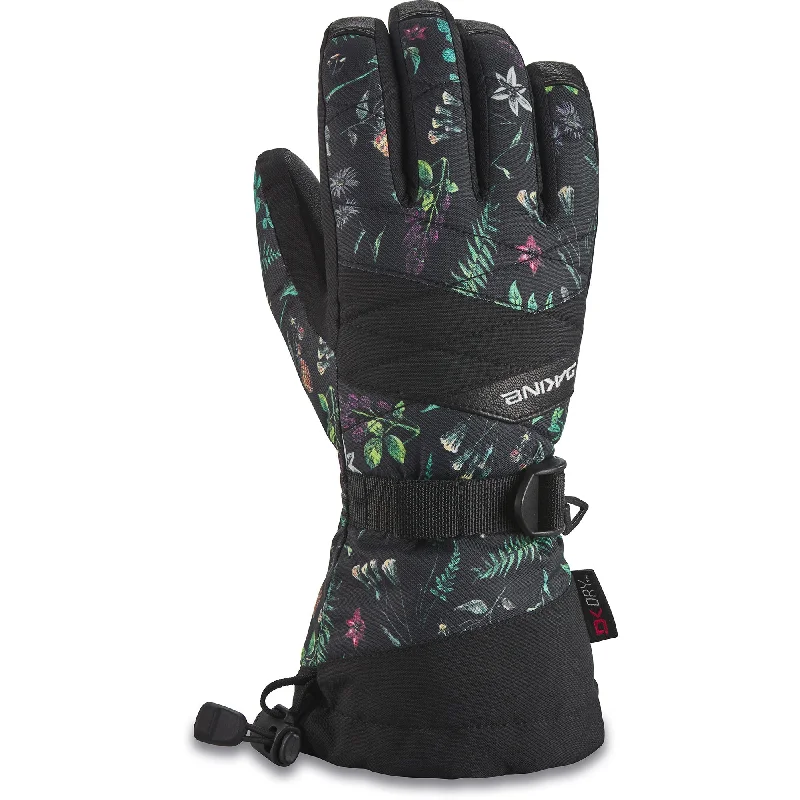 Dakine Women's Tahoe Glove