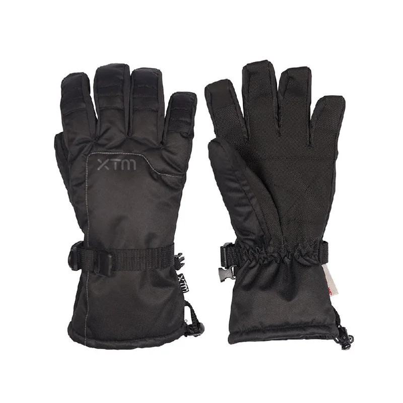 Zima Gloves - Womens