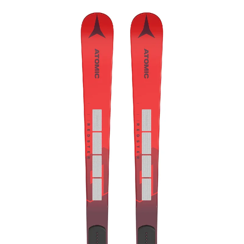 2024 Atomic Redster G9 J-RP2 GS Skis