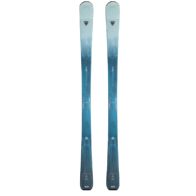 2024 Rossignol Experience 86 Basalt W