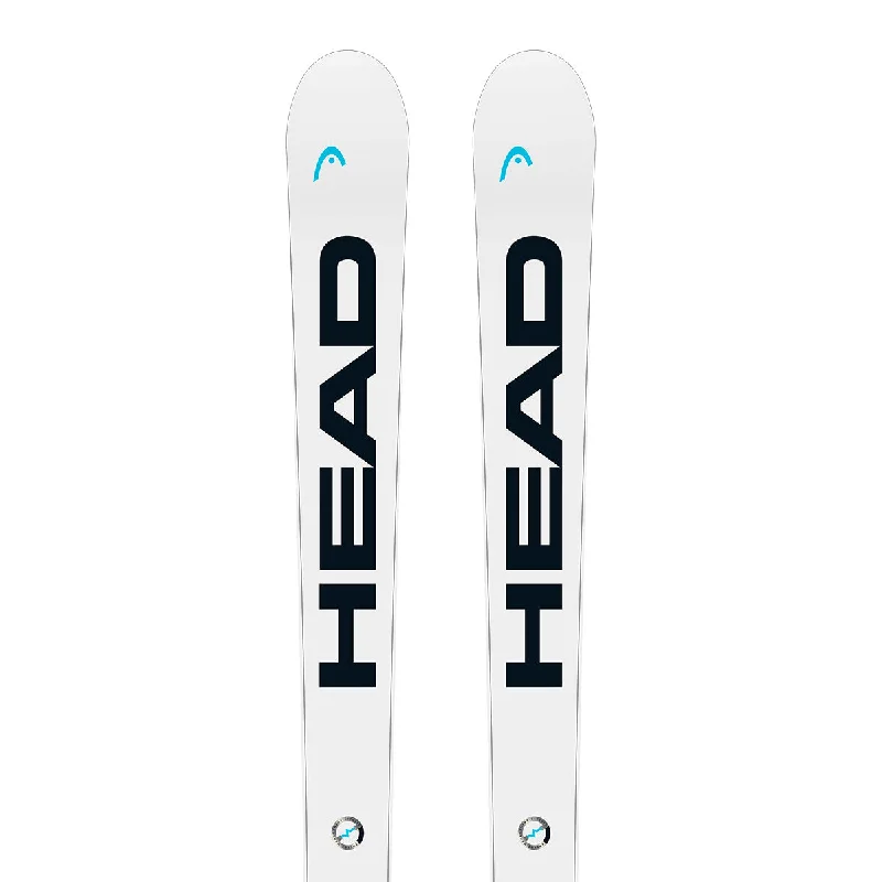 2025 HEAD WCR E.GS Rebel Team Skis