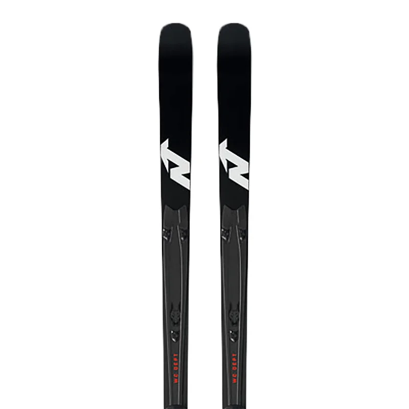 2025 Nordica Dobermann FIS DH Skis