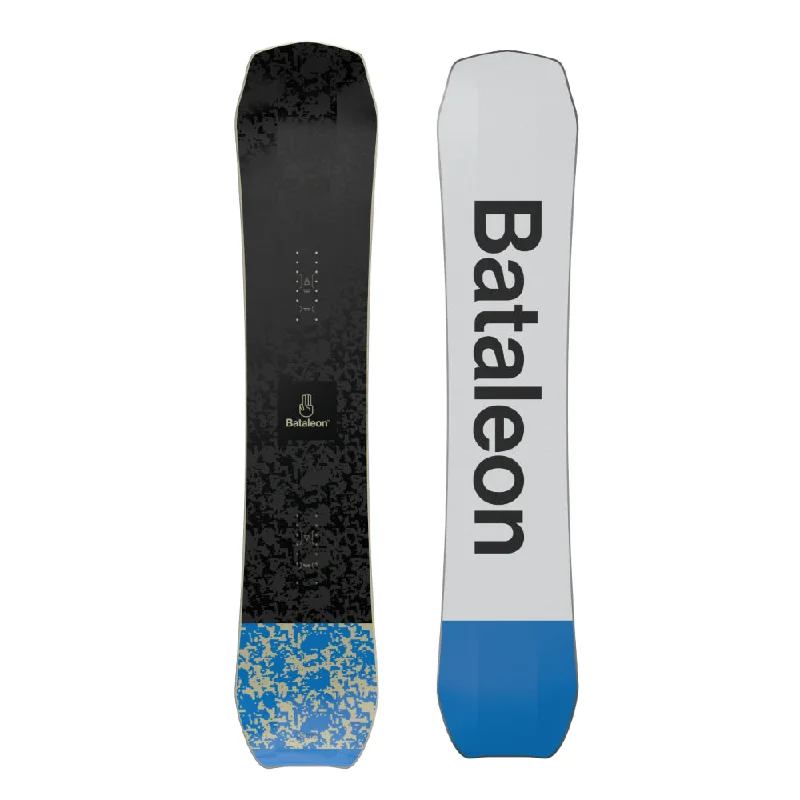 2025 Whatever Snowboard