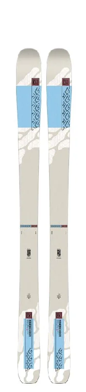 K2 Mindbender 90C Womens Skis 2024