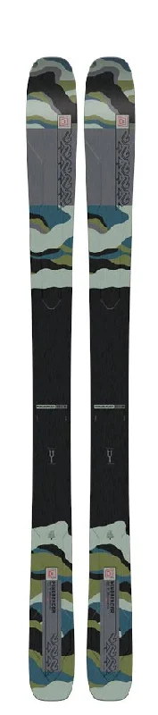 K2 Mindbender 99 TI Womens Ski 2024