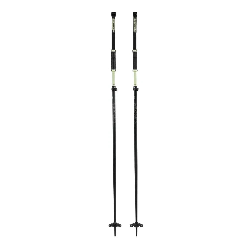 Armada AK Adjustable Poles 2025