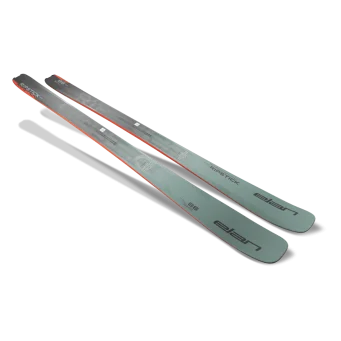 Elan Ripstick 88 Skis 2025