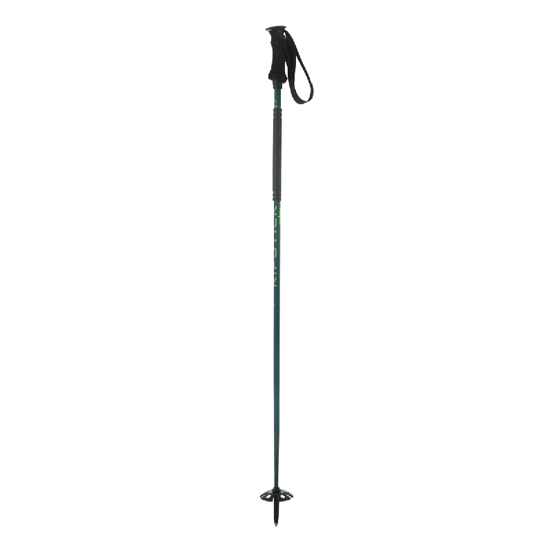 Elan Ripstick Rod Poles 2025