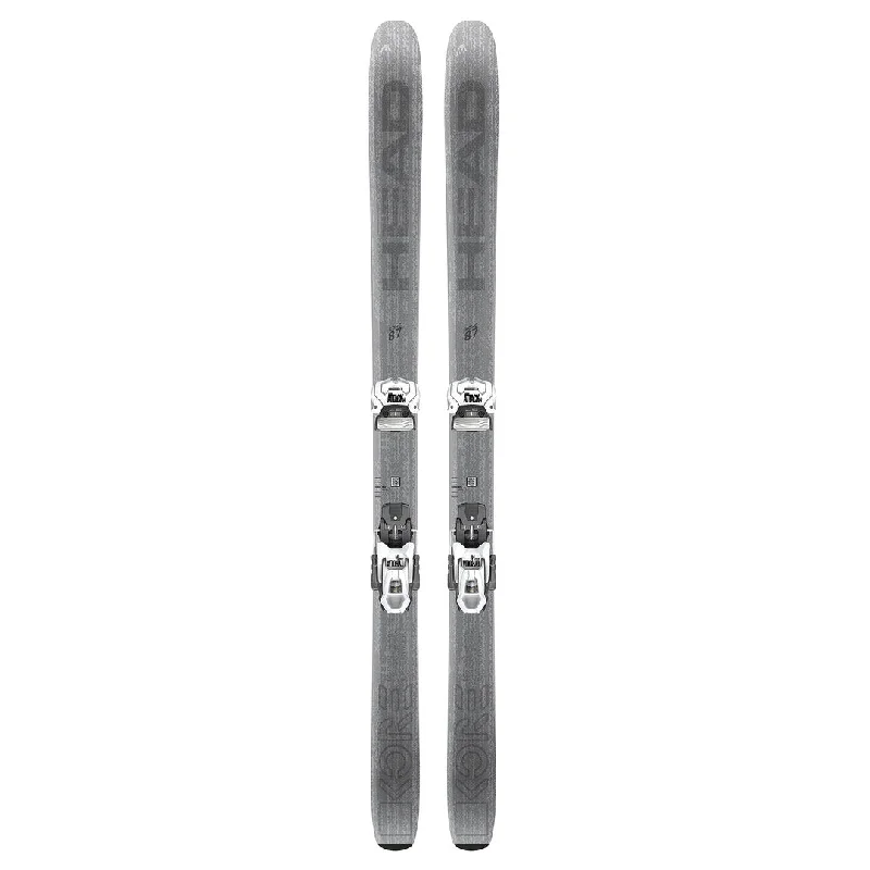 Head KORE 87 Skis 2025