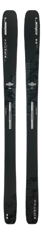 RIPSTICK 96 BLACK SKIS 2023