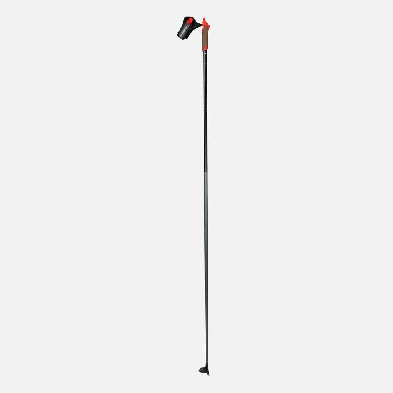 Rossignol Force 3 Nordic Poles