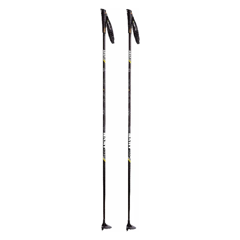 Ski Trab Gara Poles