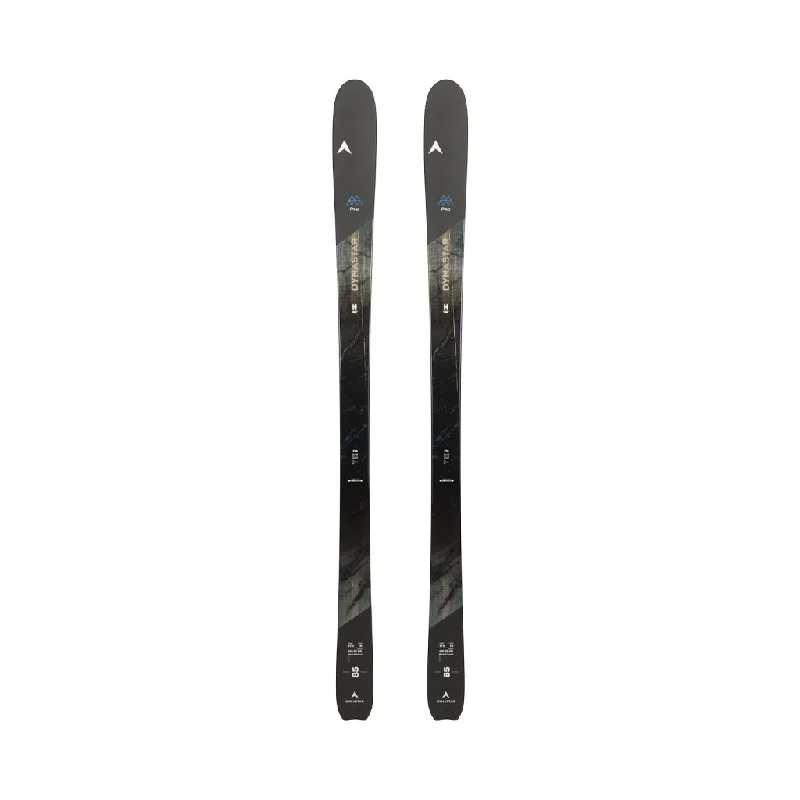 Skis Dynastar M-Pro 85 Open