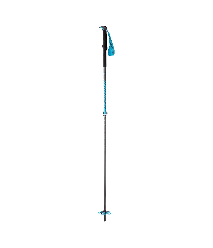 Tour Vario 2.0 Pole Frost