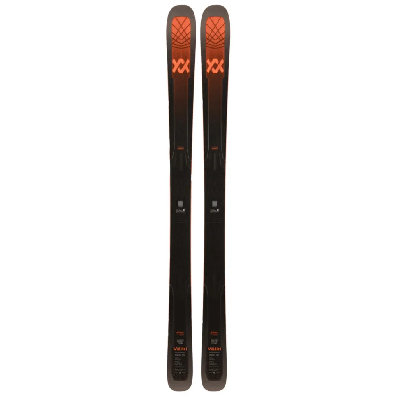 Volkl Mantra 102  Skis Mens 2025