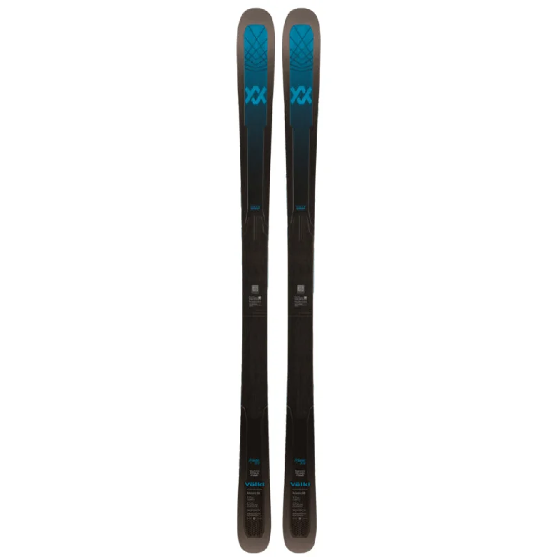 Volkl Mantra 88  Skis Mens 2025