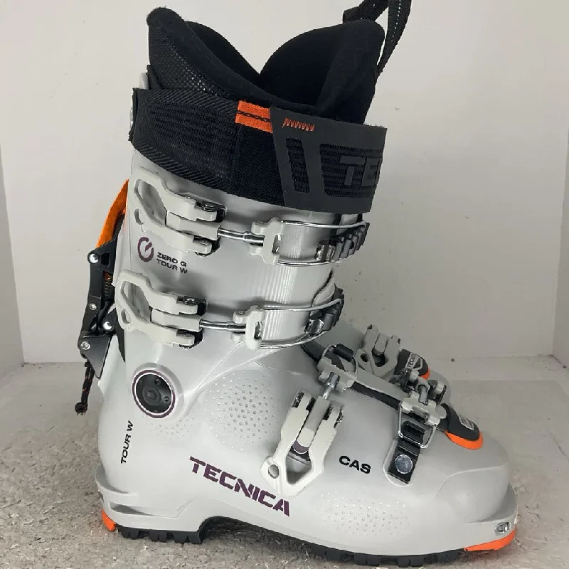 2023 Tecnica Zero G Tour W