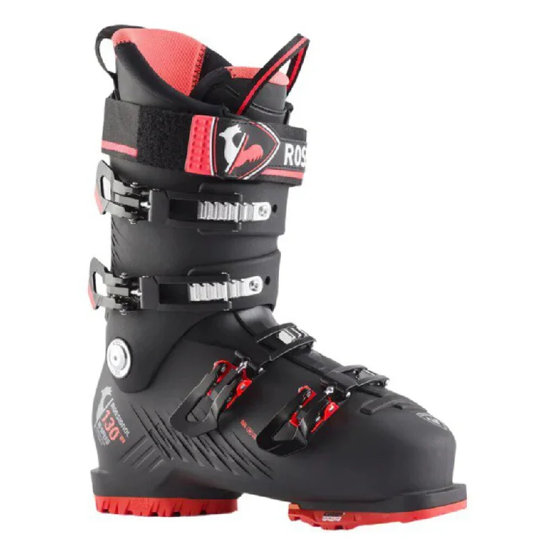 2024 Rossignol Hi-Speed 130 HV GW