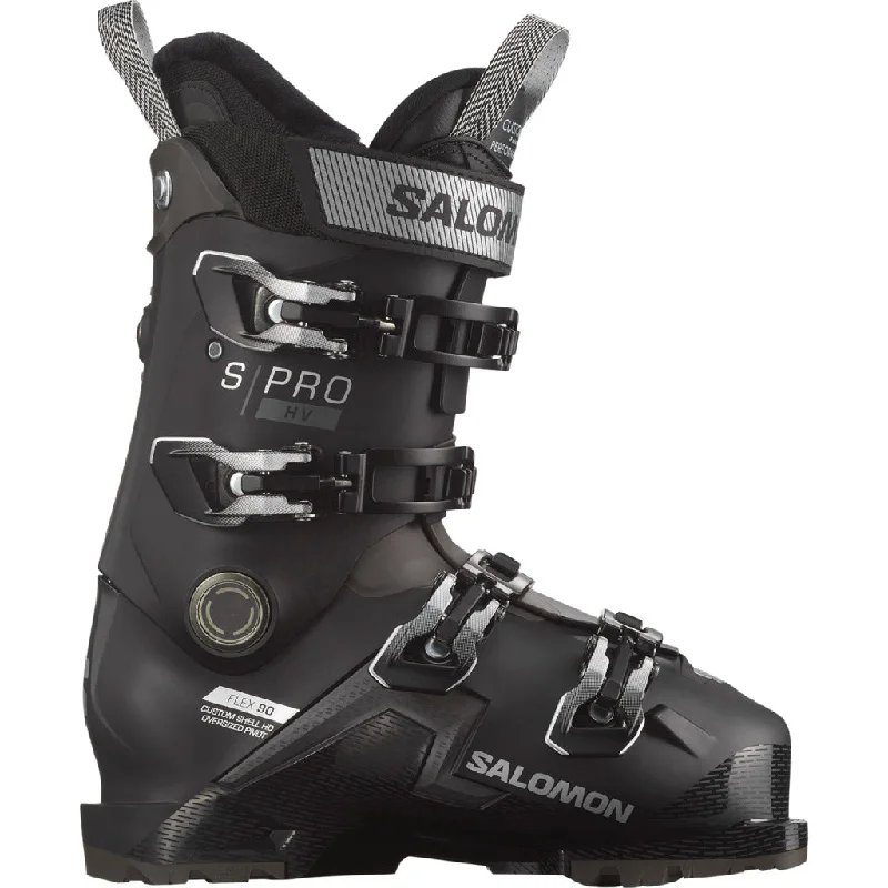 2025 Salomon Women's S/Pro HV 90 GW