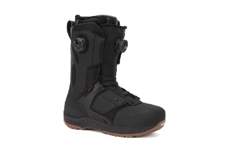 Ride Insano Snowboard Boot 2022