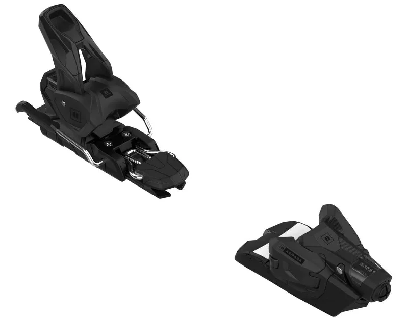 Armada N Strive 12 Ski Binding 2024