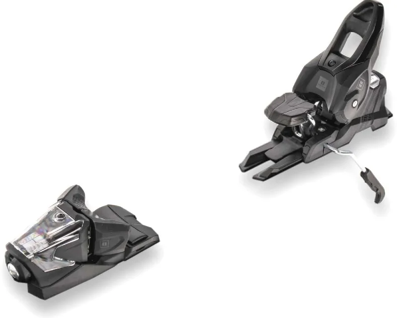 Armada Stage 11 Ski Bindings 2023