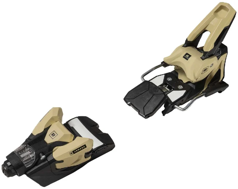 Armada Strive 14 Ski Bindings 2023