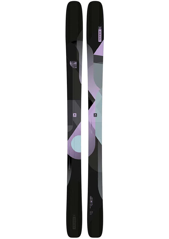 Armada Women's Reliance 82 C Ski