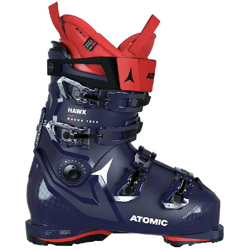 Atomic Hawx Magna 120 GW Ski Boots - 2024