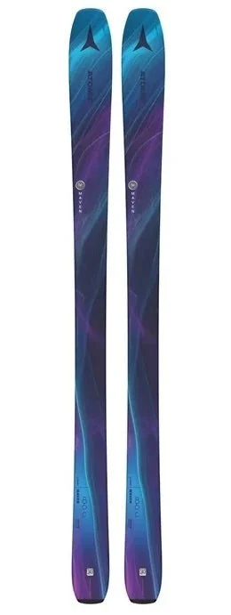 Atomic Maven 86C Ski 2024