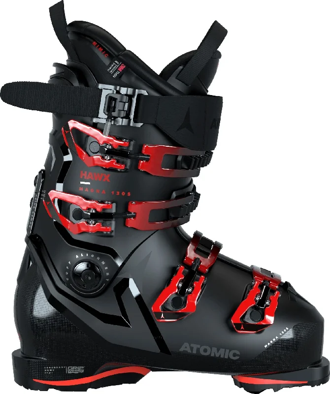 Atomic Men's Hawx Magna 130 S GW Ski Boots '24