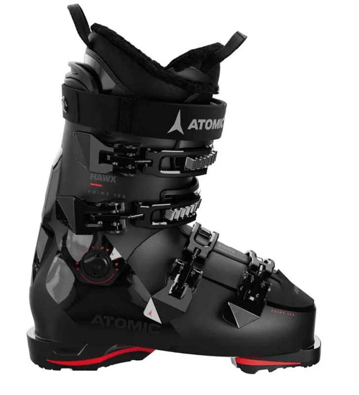 Atomic Men's Hawx Prime 100 GW Ski Boots 2025