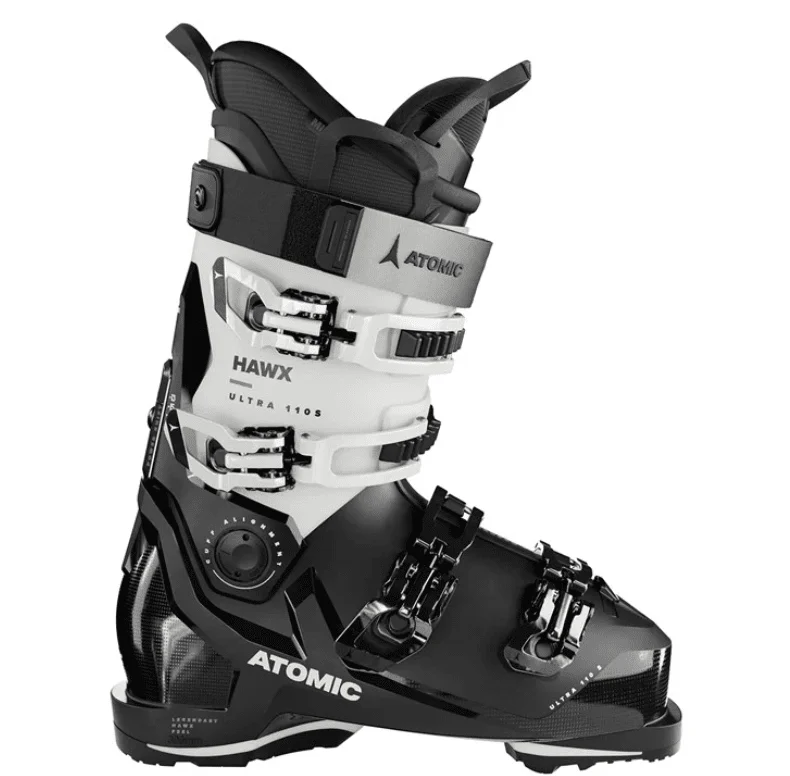 Atomic Men's Hawx Ultra 110 S GW Ski Boots 2025