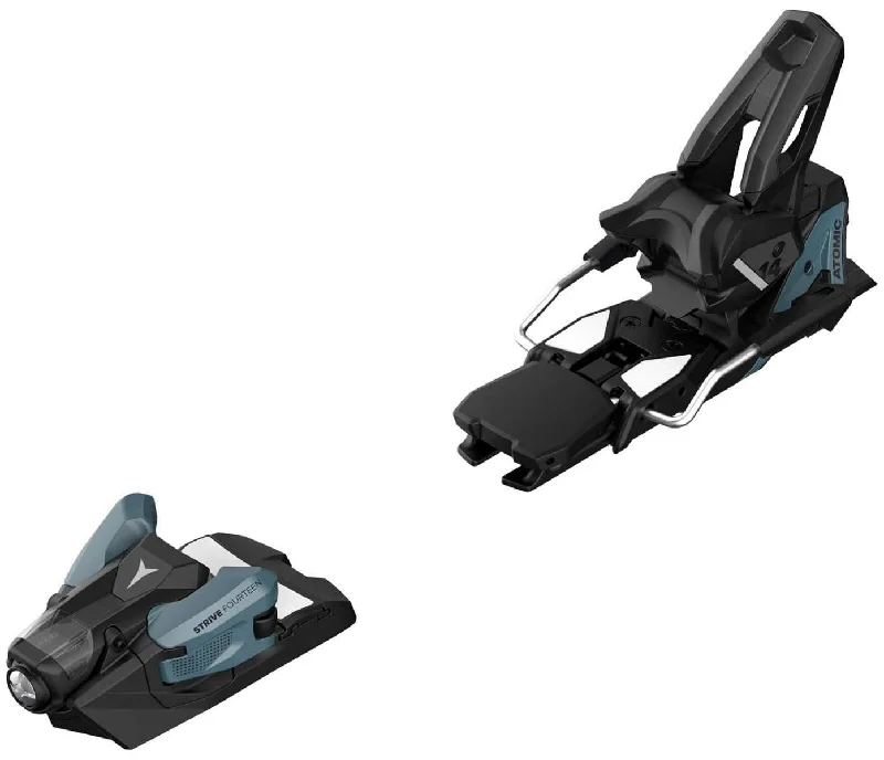 Atomic Strive 14 Ski Binding 2022-2023