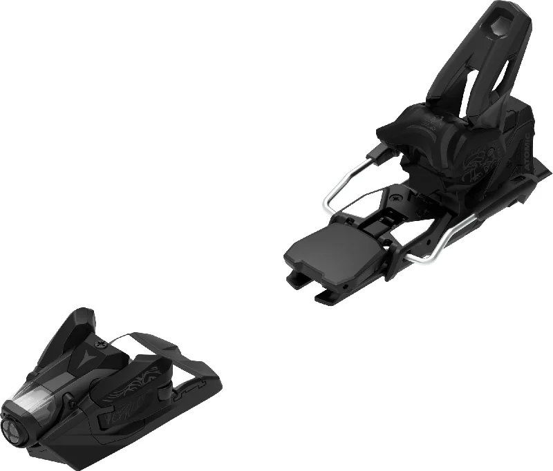 Atomic Strive 14 Ski Bindings