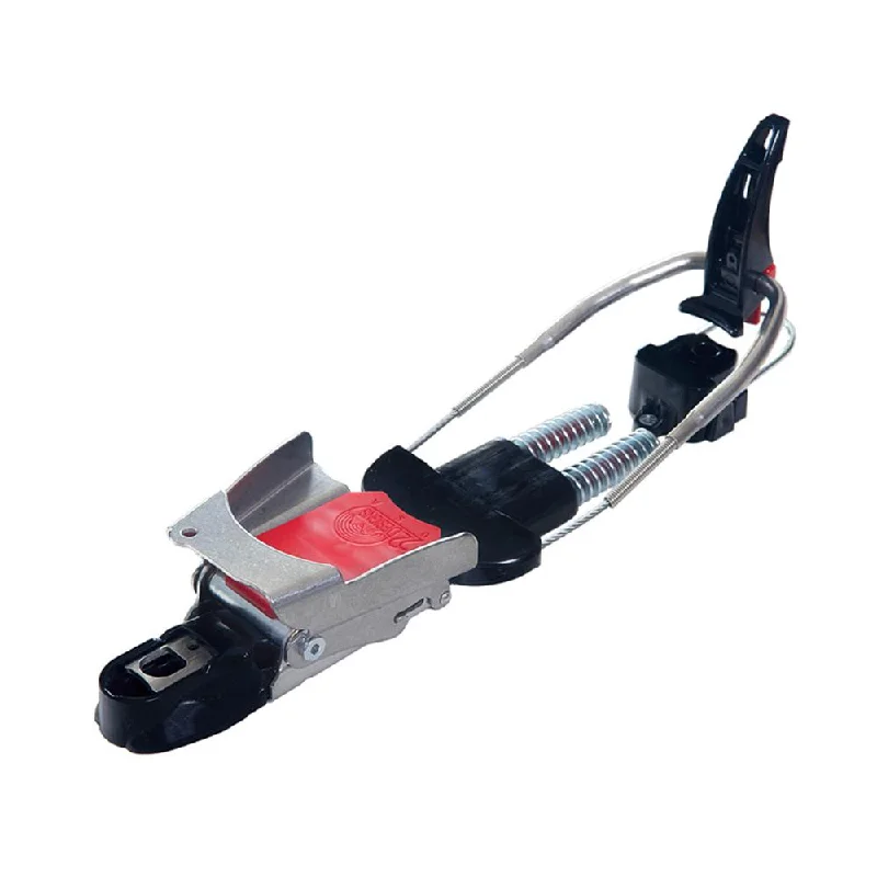 AXL Telemark Bindings